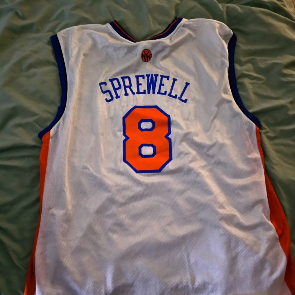 Professional Jerseys - image 3